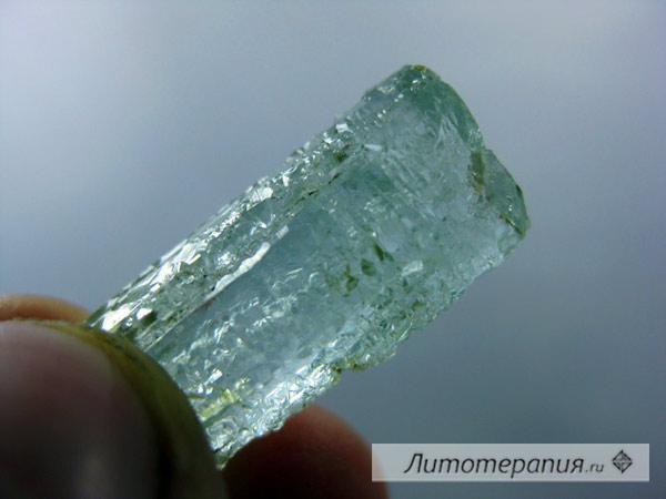 Камень Аквамарин, свойства магические лечебные по знаку зодиака —Литотерапия