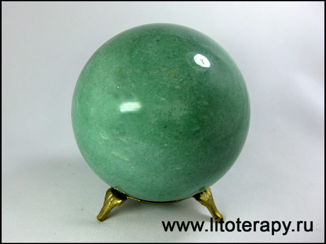 Камень Авантюрин , свойства магические лечебные по знаку зодиака —Литотерапия