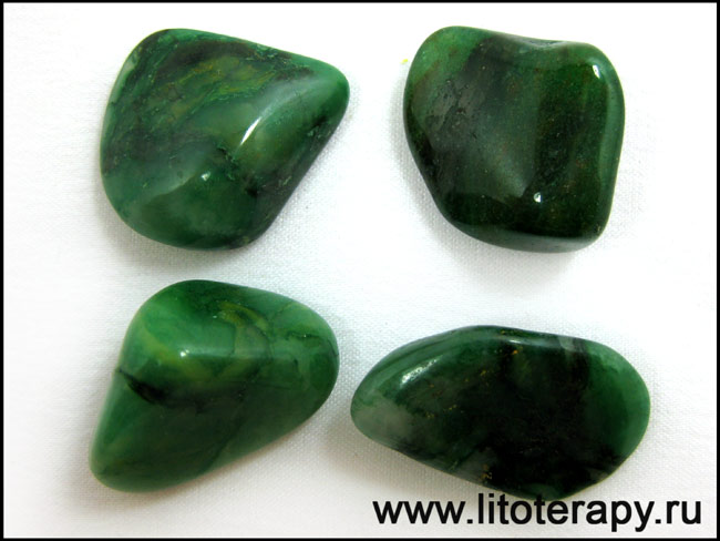 Камень Жадеит, свойства магические лечебные по знаку зодиака — Литотерапия