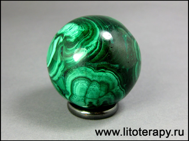Камень Малахит, свойства магические лечебные по знаку зодиака — Литотерапия